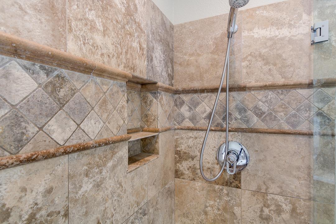 9648 E Sheena Drive, Scottsdale, AZ, 85260