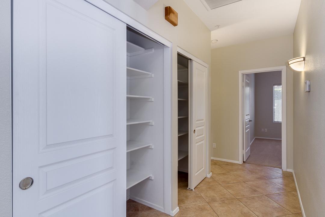 9648 E Sheena Drive, Scottsdale, AZ, 85260