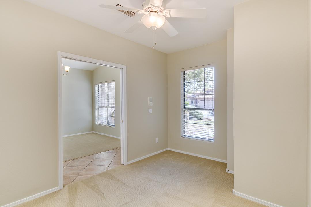 9648 E Sheena Drive, Scottsdale, AZ, 85260