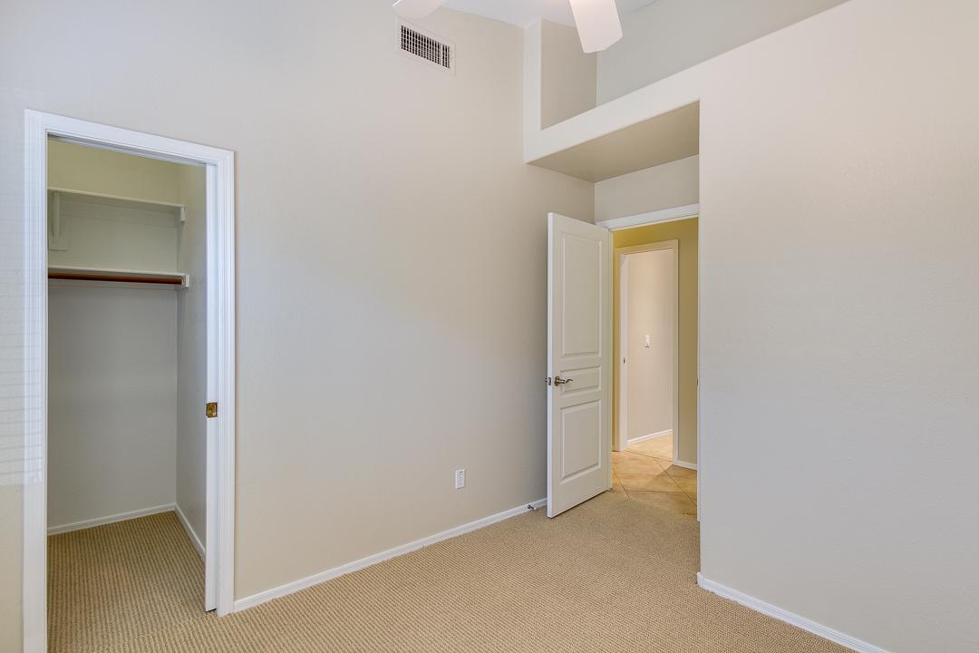 9648 E Sheena Drive, Scottsdale, AZ, 85260