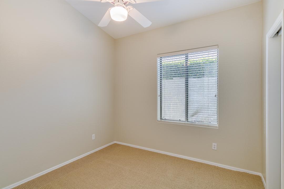 9648 E Sheena Drive, Scottsdale, AZ, 85260