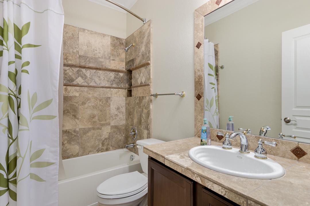 9648 E Sheena Drive, Scottsdale, AZ, 85260