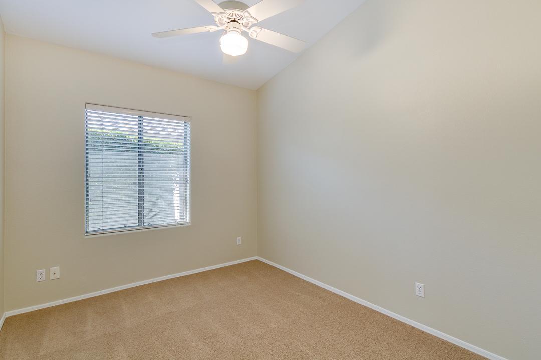 9648 E Sheena Drive, Scottsdale, AZ, 85260