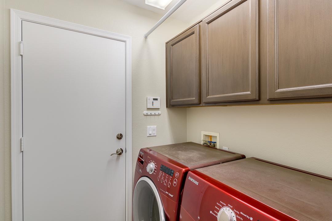 9648 E Sheena Drive, Scottsdale, AZ, 85260