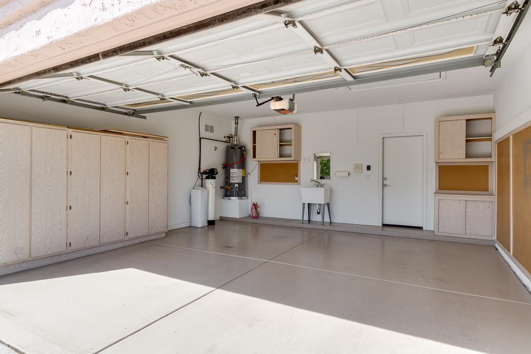 9648 E Sheena Drive, Scottsdale, AZ, 85260