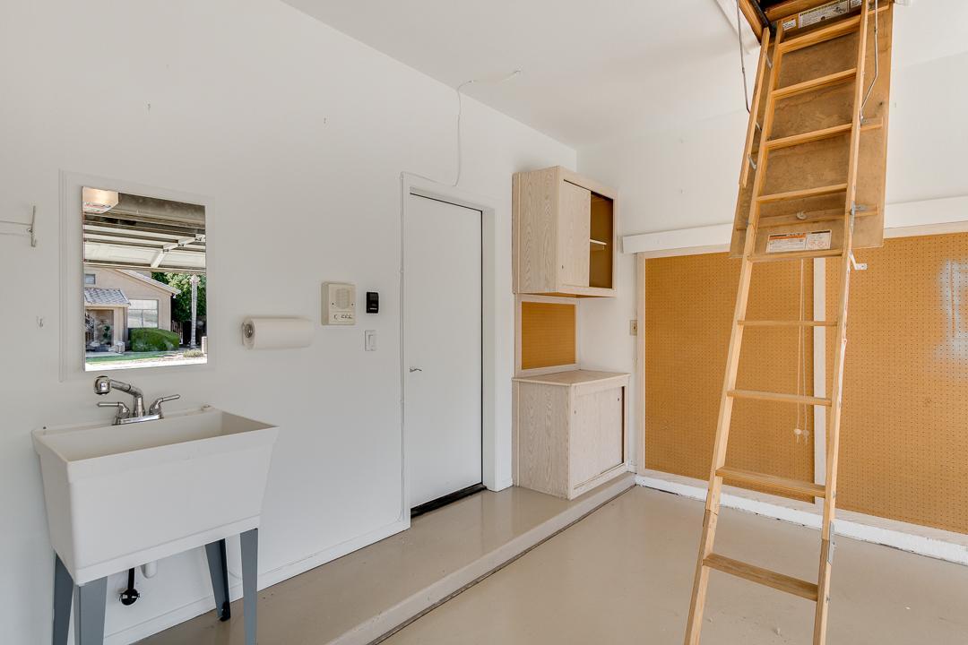 9648 E Sheena Drive, Scottsdale, AZ, 85260