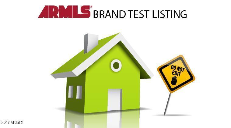 1123 DNP Test, Chandler, AZ, 85226