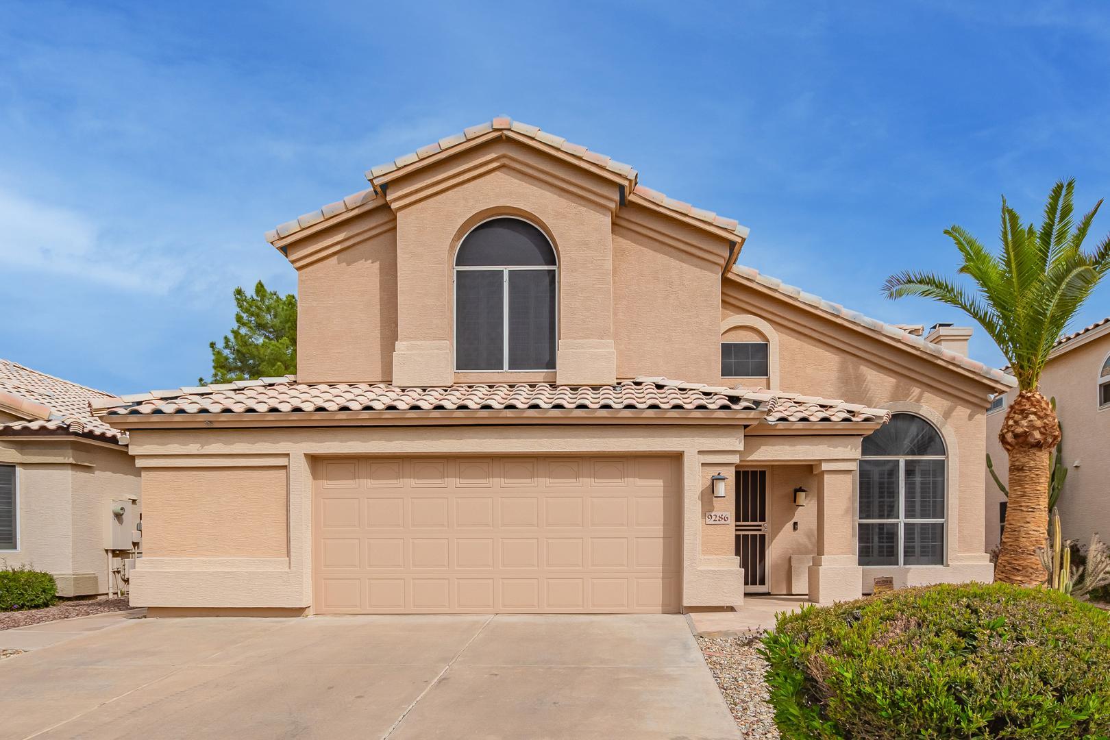 Photo for 9286 E Wood Drive, Scottsdale, AZ 85260 - listing #7005314 9286 E Wood Drive, Scottsdale, AZ 85260