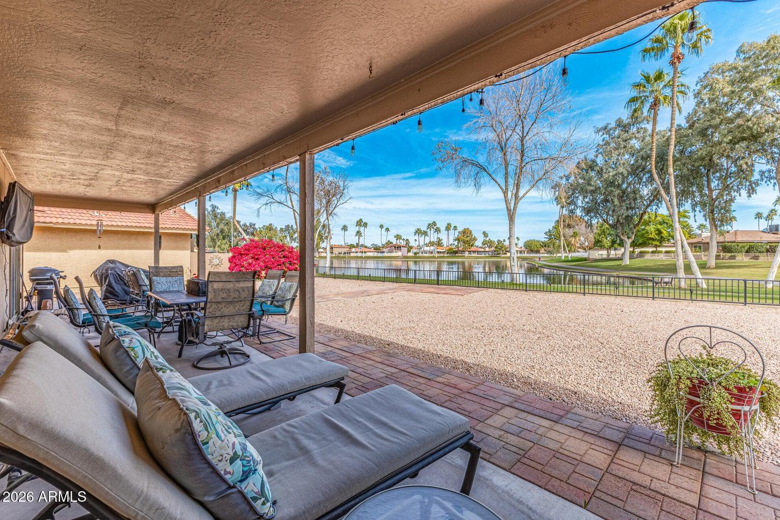 3725 E Northern Dancer Road, Tucson, AZ, 85739