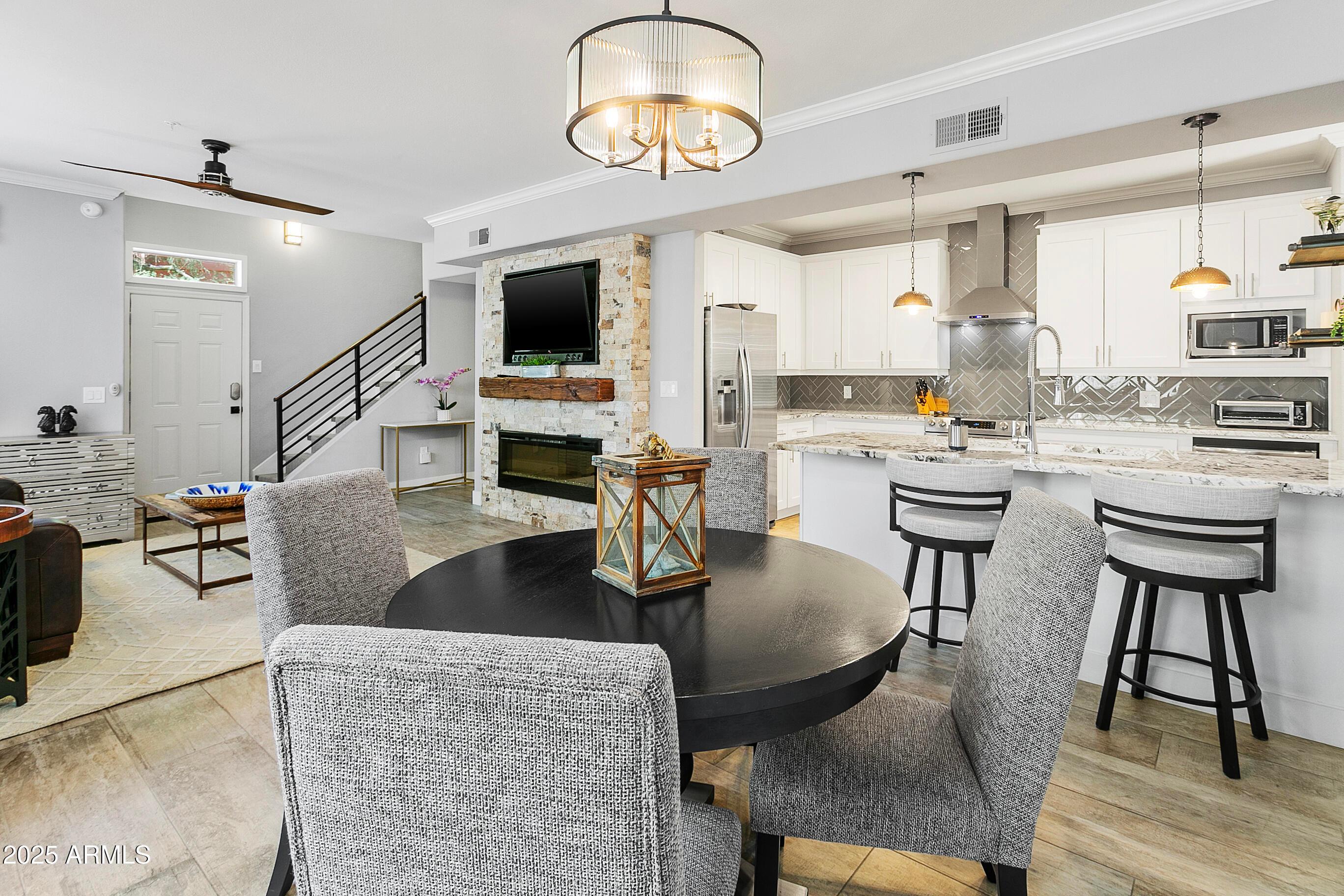 19777 N 76th Street UNIT Apt 1123, Scottsdale, AZ, 85255