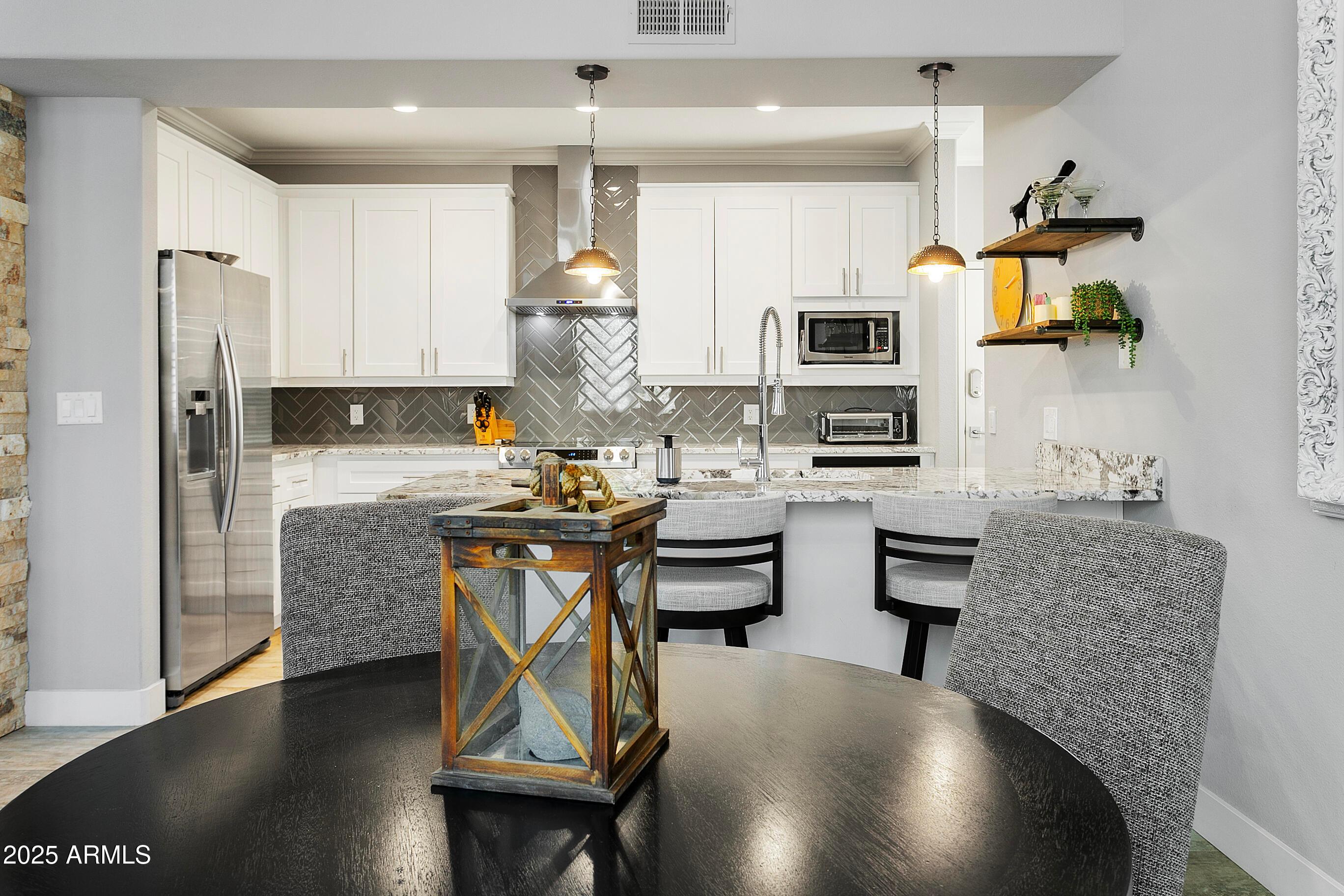 19777 N 76th Street UNIT Apt 1123, Scottsdale, AZ, 85255