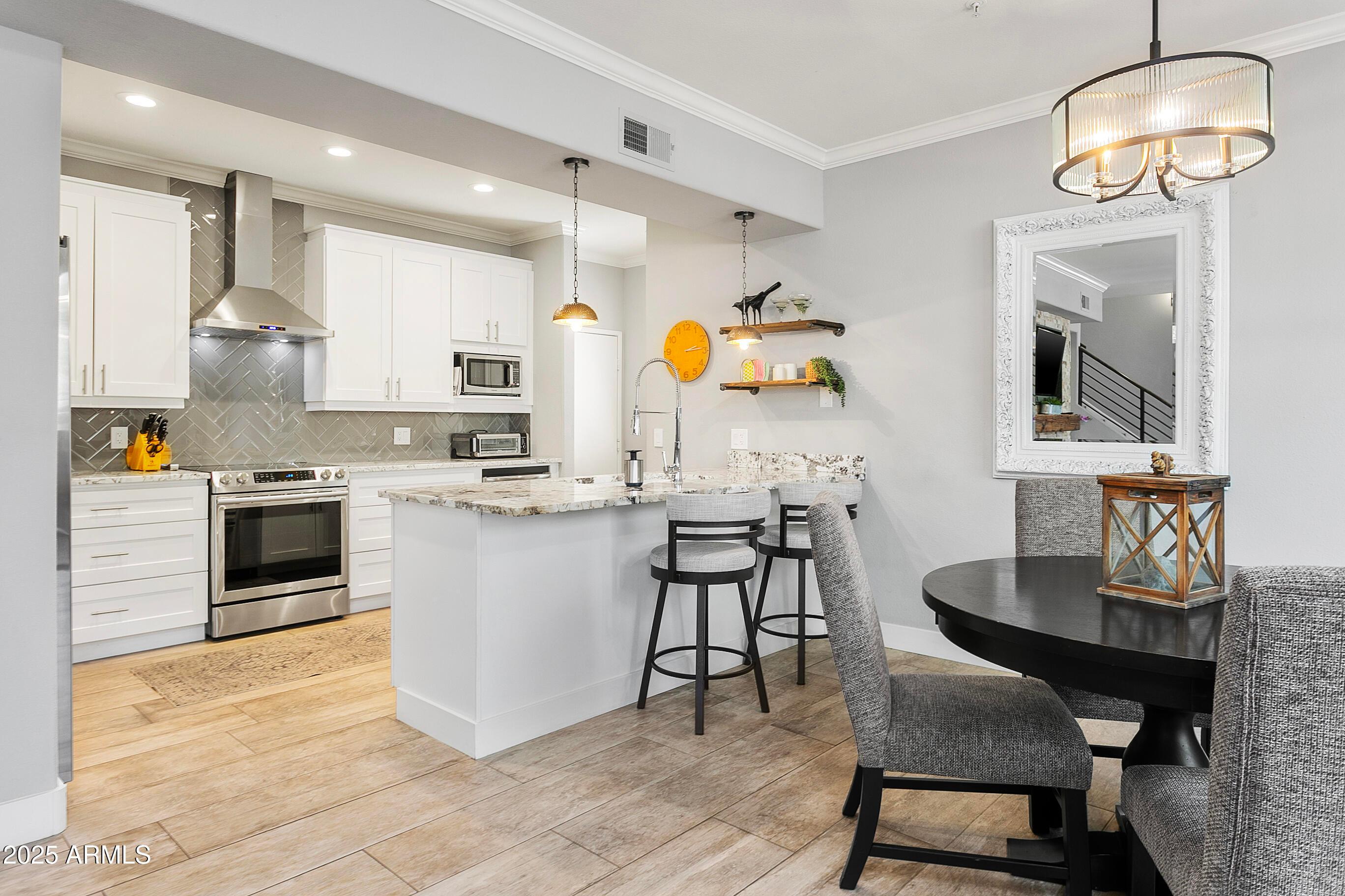 19777 N 76th Street UNIT Apt 1123, Scottsdale, AZ, 85255