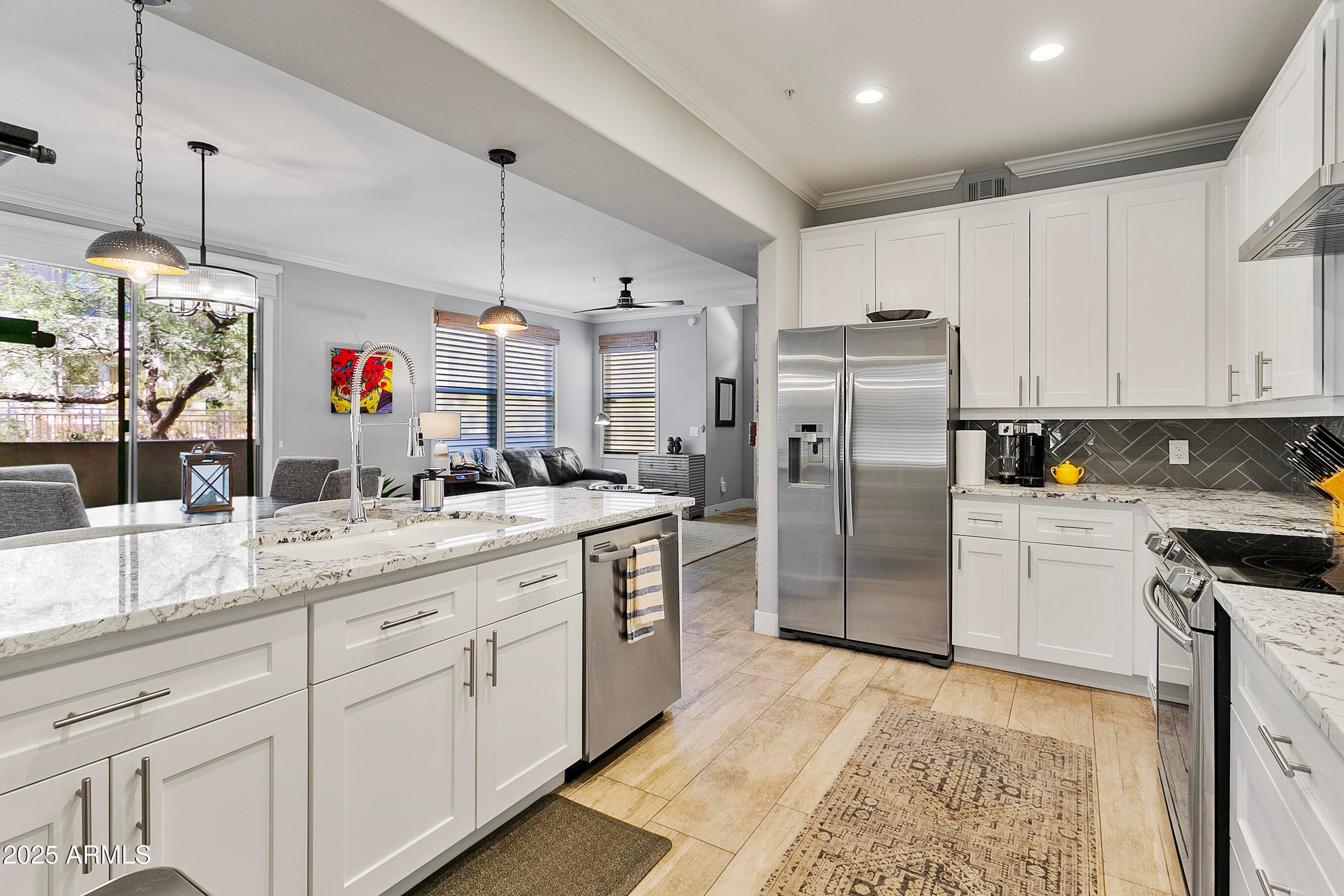 19777 N 76th Street UNIT Apt 1123, Scottsdale, AZ, 85255