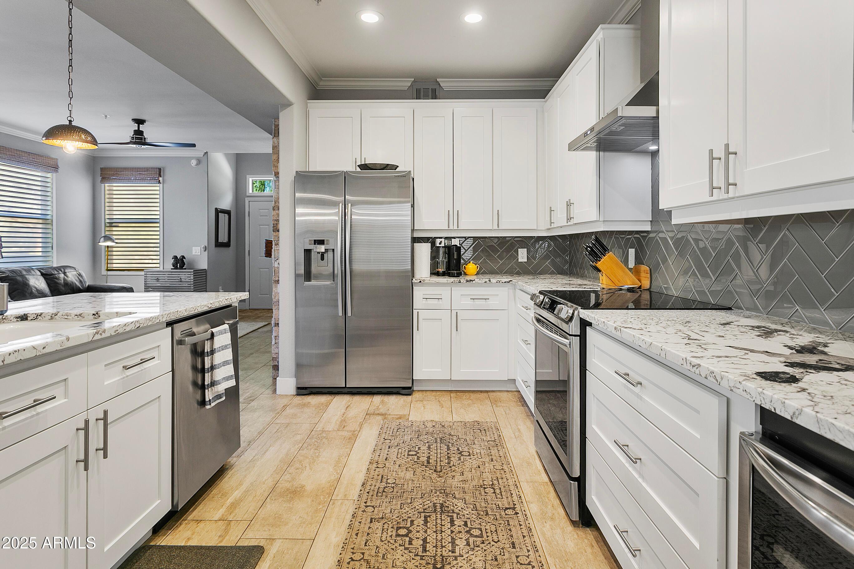 19777 N 76th Street UNIT Apt 1123, Scottsdale, AZ, 85255