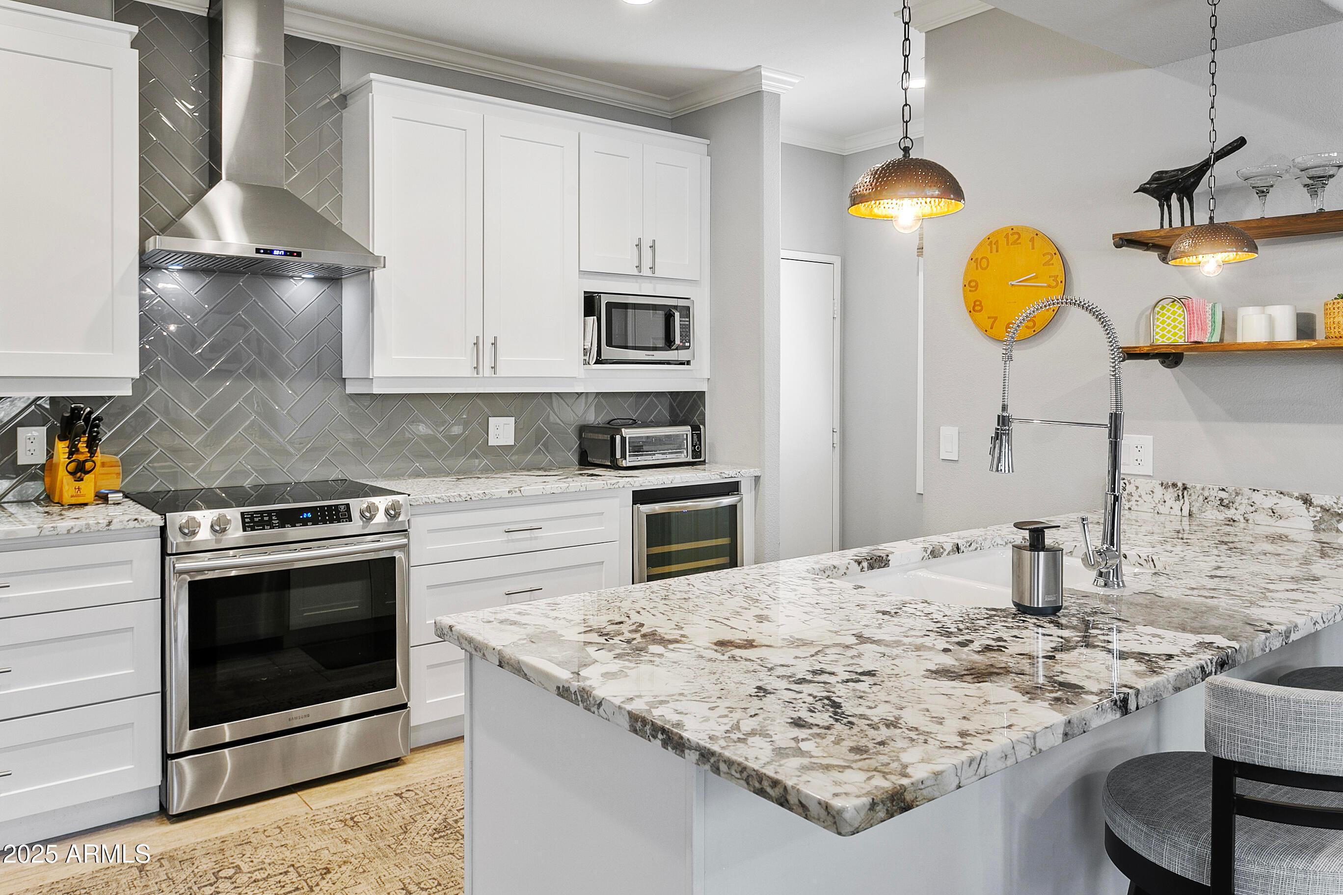 19777 N 76th Street UNIT Apt 1123, Scottsdale, AZ, 85255