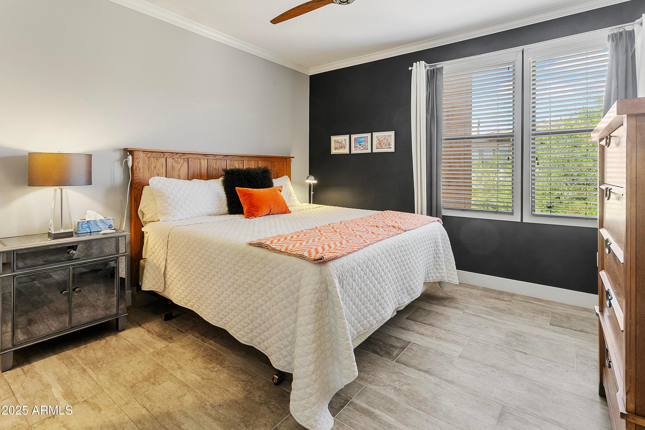 19777 N 76th Street UNIT Apt 1123, Scottsdale, AZ, 85255