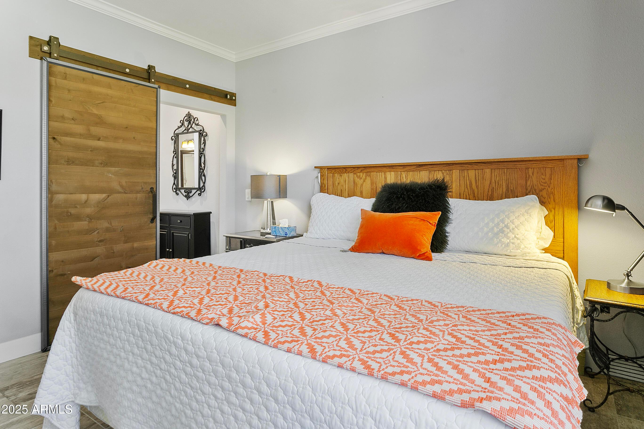 19777 N 76th Street UNIT Apt 1123, Scottsdale, AZ, 85255