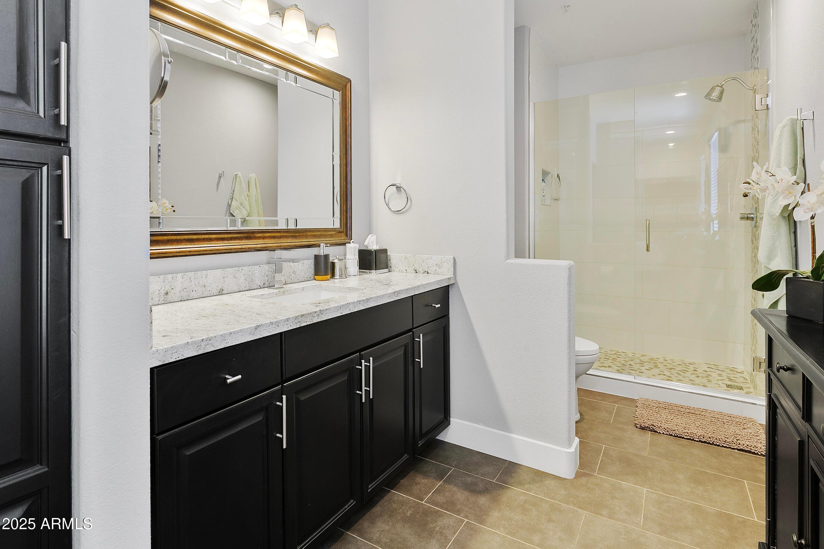 19777 N 76th Street UNIT Apt 1123, Scottsdale, AZ, 85255