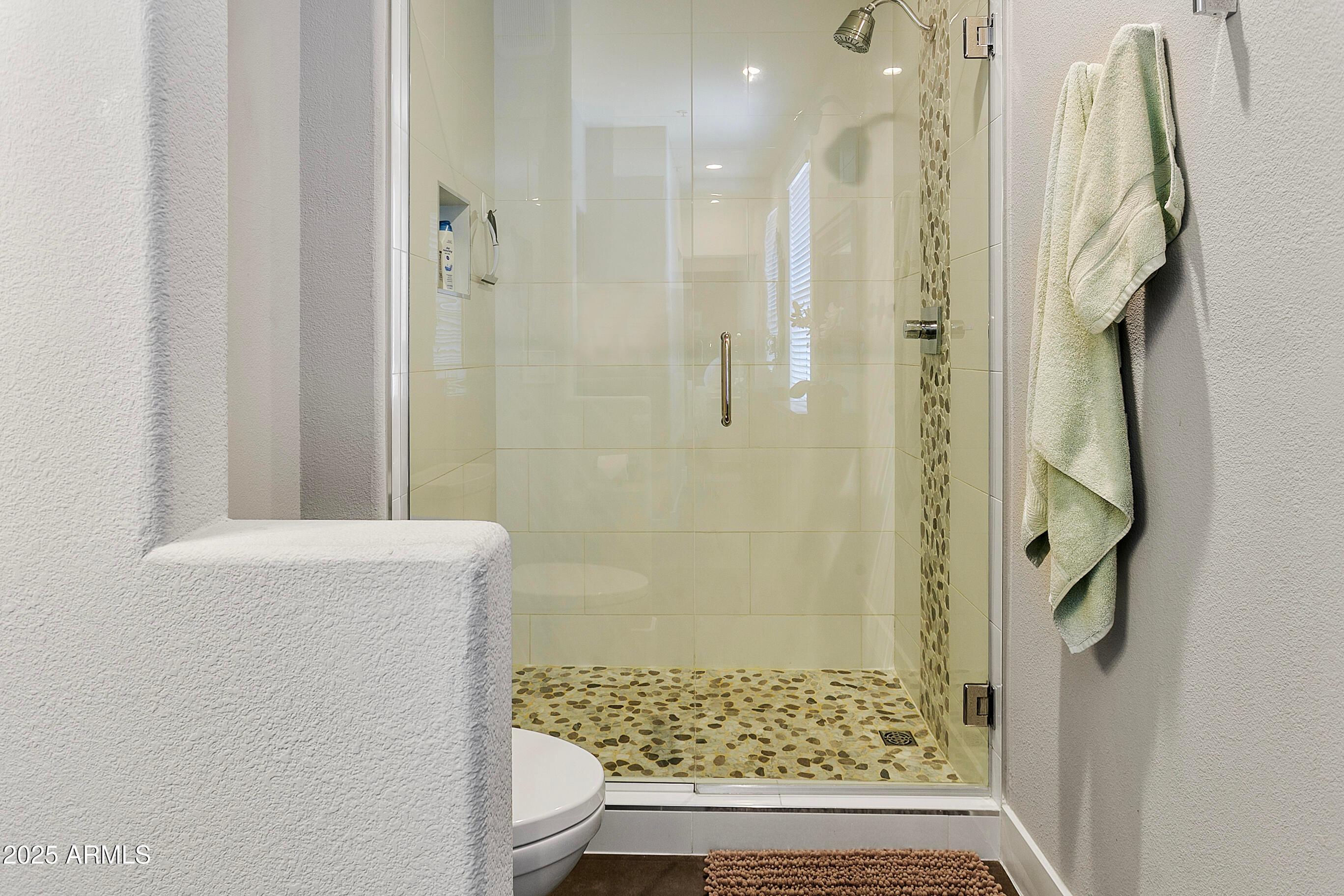 19777 N 76th Street UNIT Apt 1123, Scottsdale, AZ, 85255