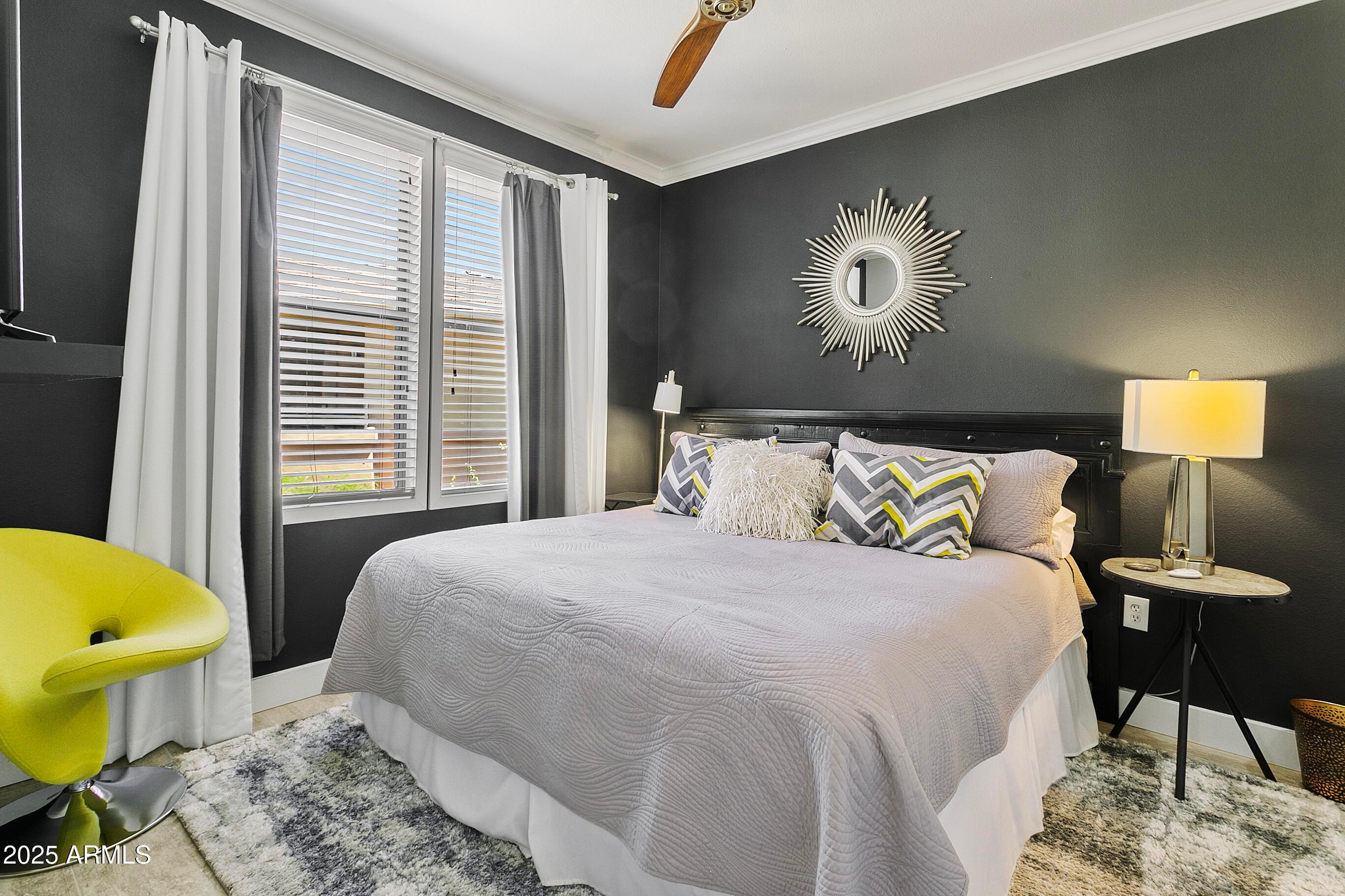 19777 N 76th Street UNIT Apt 1123, Scottsdale, AZ, 85255