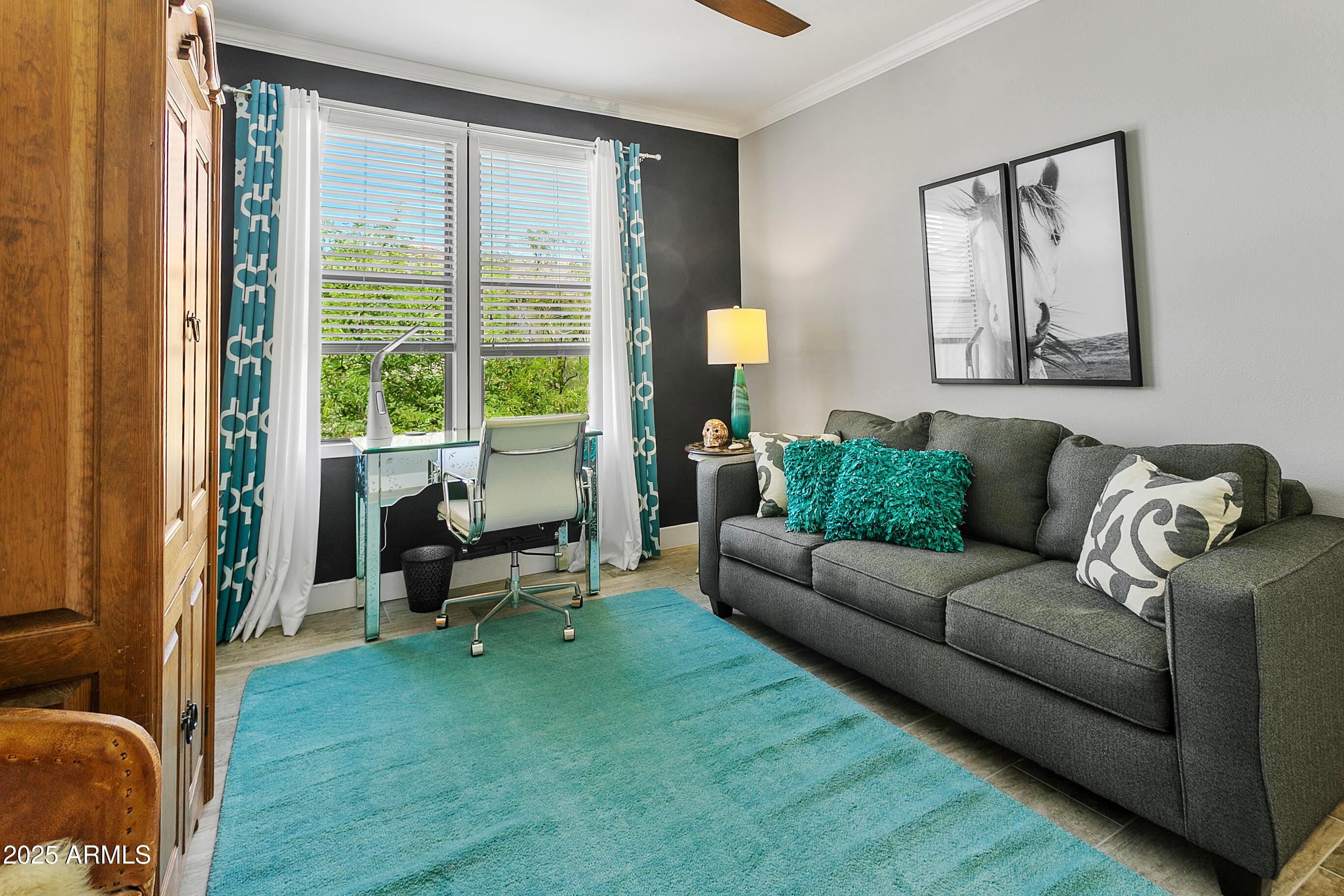 19777 N 76th Street UNIT Apt 1123, Scottsdale, AZ, 85255