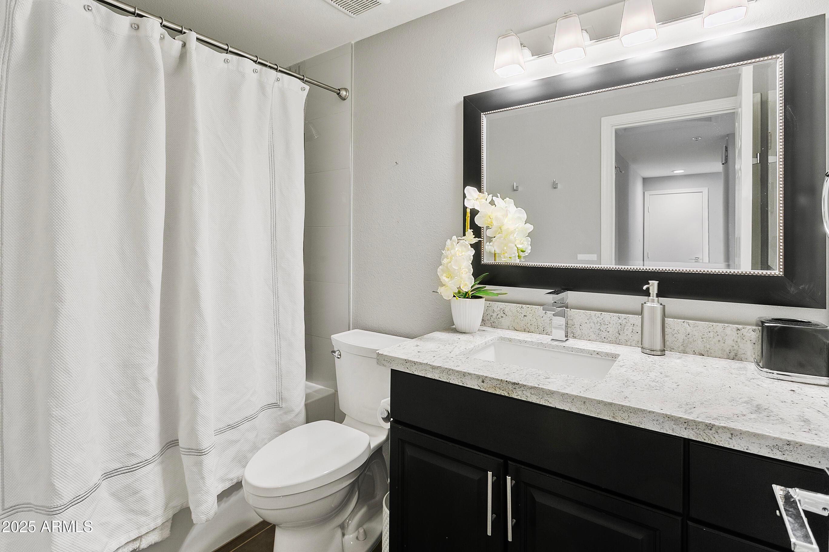 19777 N 76th Street UNIT Apt 1123, Scottsdale, AZ, 85255