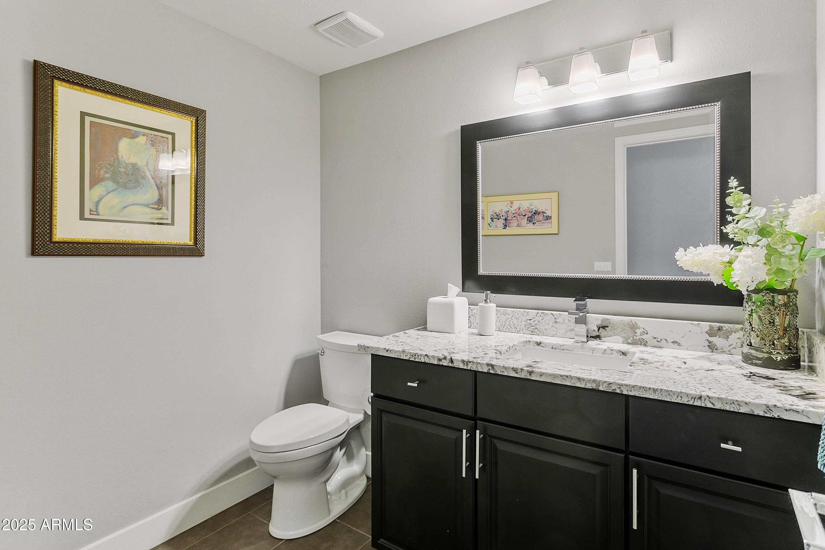 19777 N 76th Street UNIT Apt 1123, Scottsdale, AZ, 85255