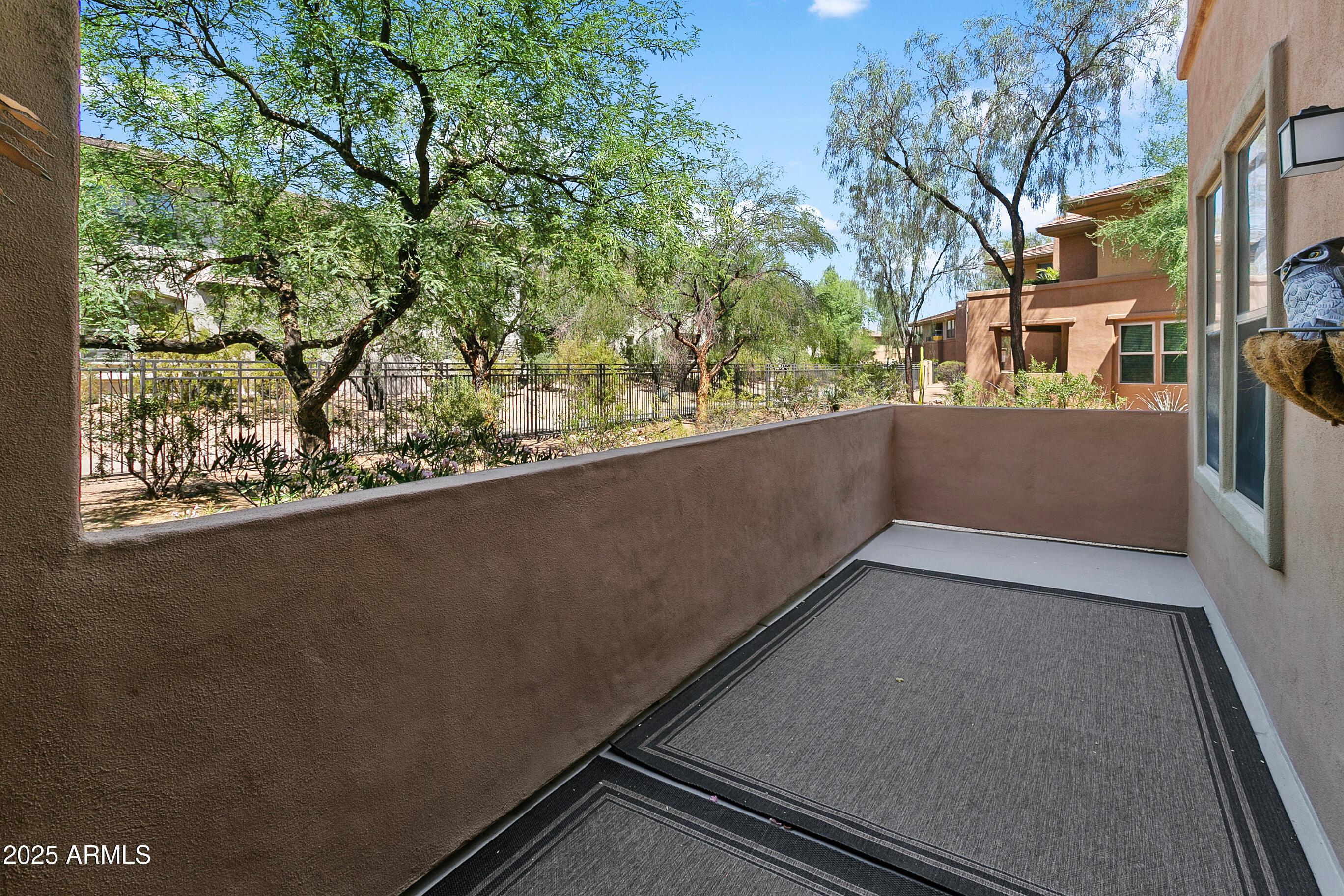 19777 N 76th Street UNIT Apt 1123, Scottsdale, AZ, 85255