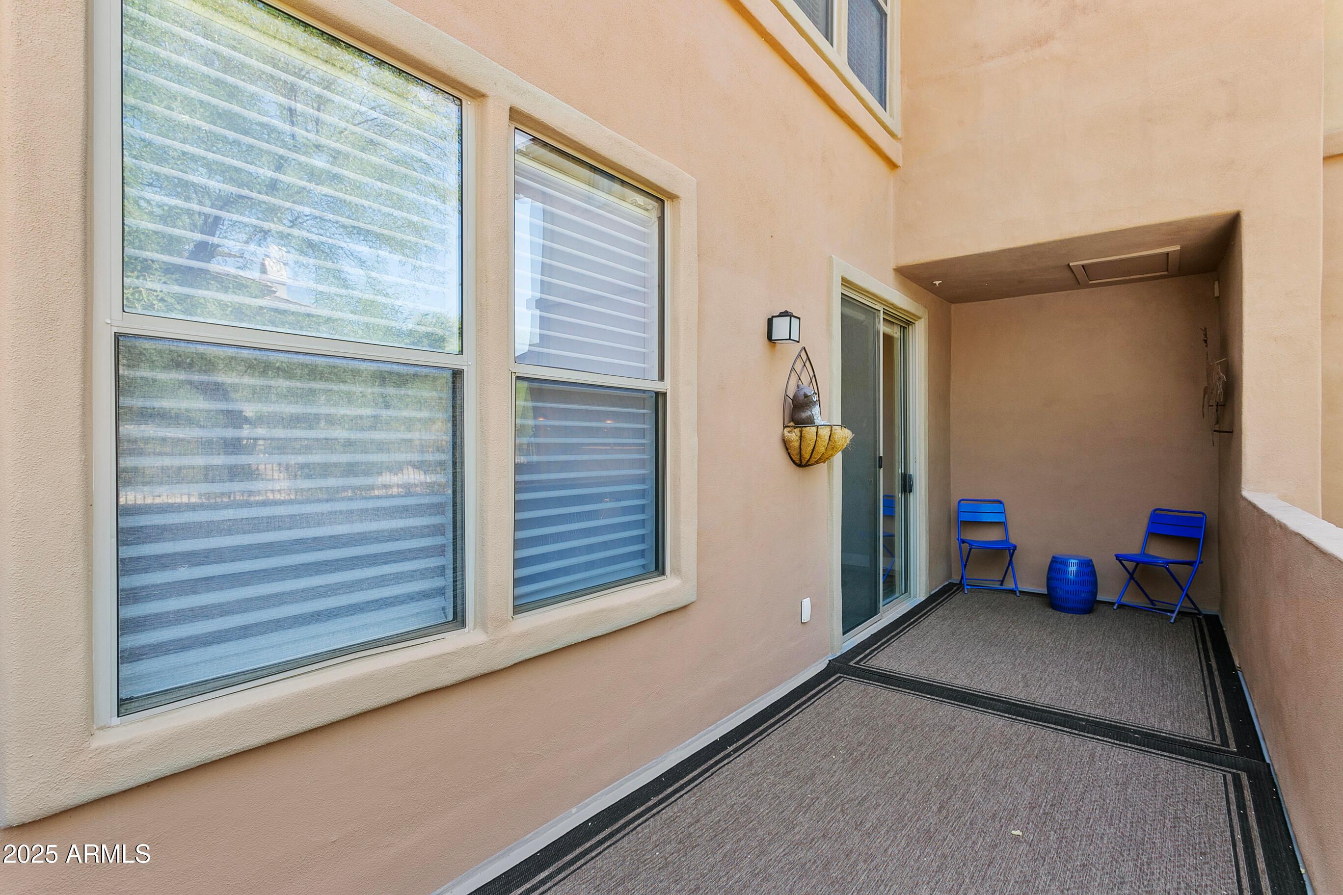 19777 N 76th Street UNIT Apt 1123, Scottsdale, AZ, 85255