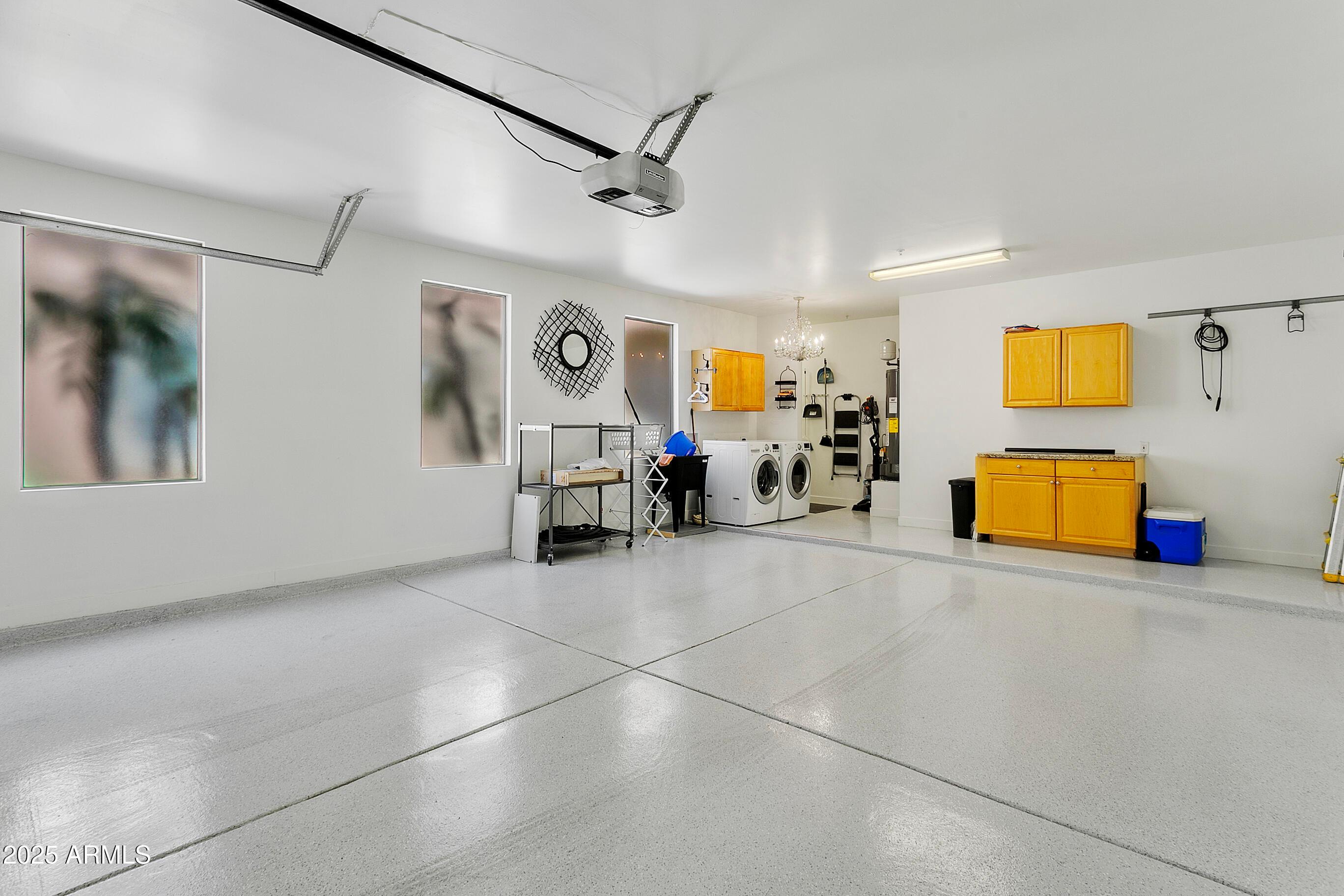 19777 N 76th Street UNIT Apt 1123, Scottsdale, AZ, 85255