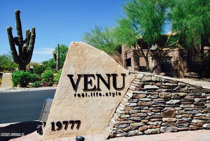 19777 N 76th Street UNIT Apt 1123, Scottsdale, AZ, 85255