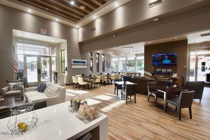 19777 N 76th Street UNIT Apt 1123, Scottsdale, AZ, 85255