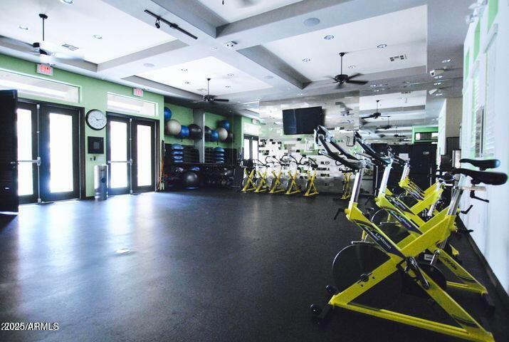 19777 N 76th Street UNIT Apt 1123, Scottsdale, AZ, 85255