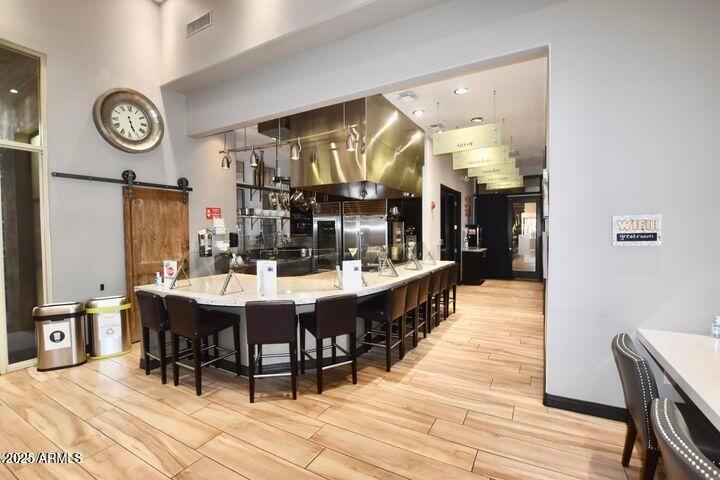 19777 N 76th Street UNIT Apt 1123, Scottsdale, AZ, 85255