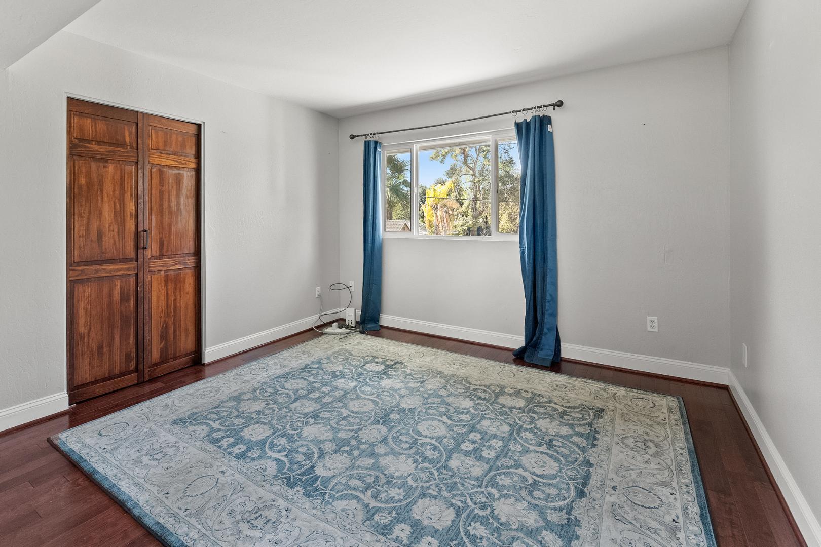 8464 N 7th Avenue, Phoenix, AZ, 85021