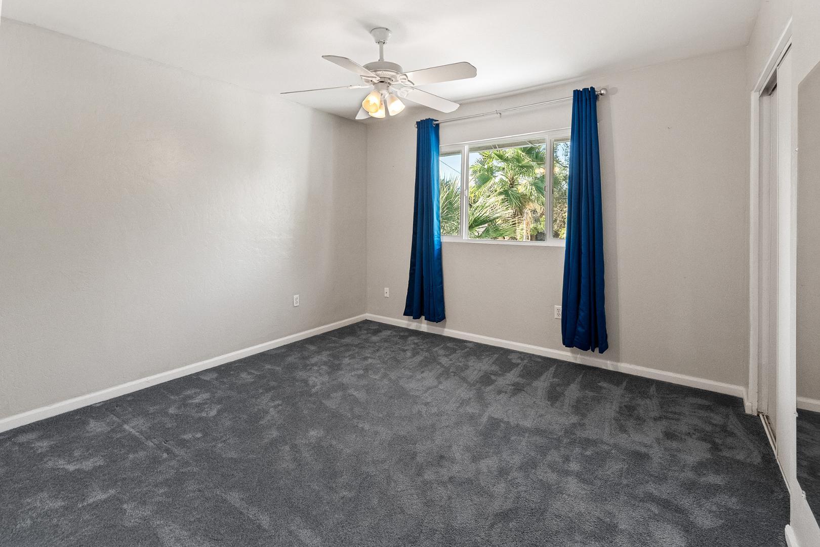 8464 N 7th Avenue, Phoenix, AZ, 85021