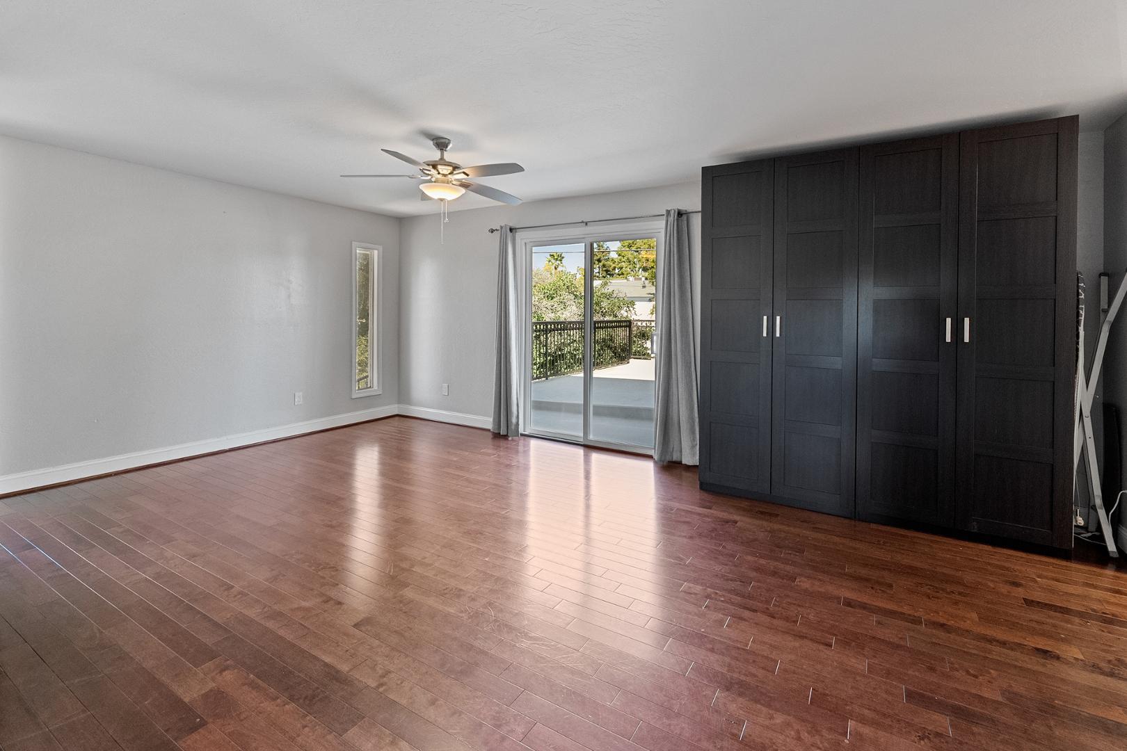 8464 N 7th Avenue, Phoenix, AZ, 85021