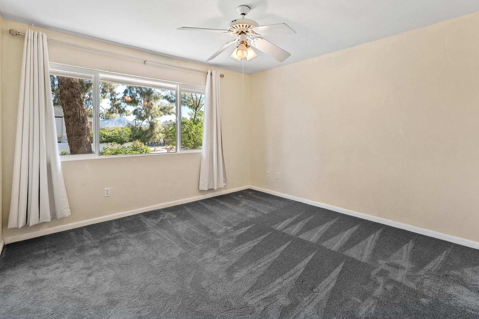 8464 N 7th Avenue, Phoenix, AZ, 85021