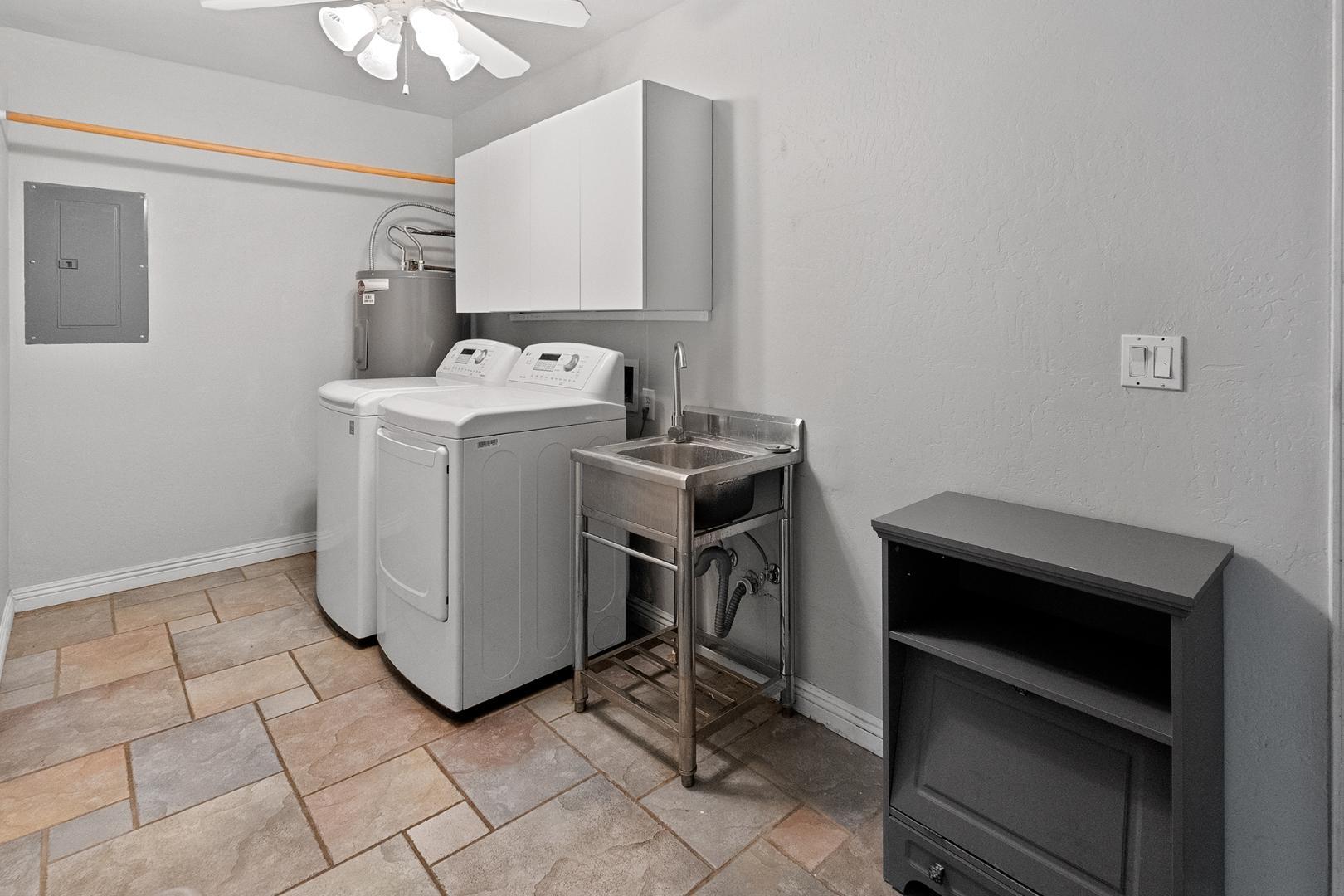 8464 N 7th Avenue, Phoenix, AZ, 85021