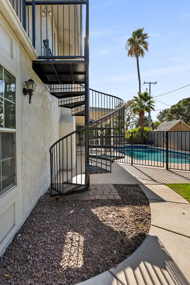 8464 N 7th Avenue, Phoenix, AZ, 85021