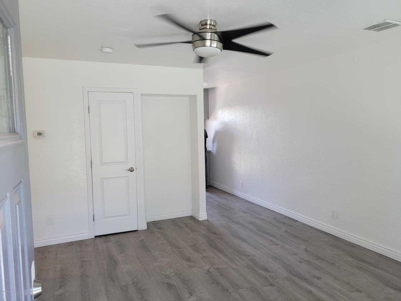 6713 E Cheery Lynn Road UNIT 2, Scottsdale, AZ, 85251