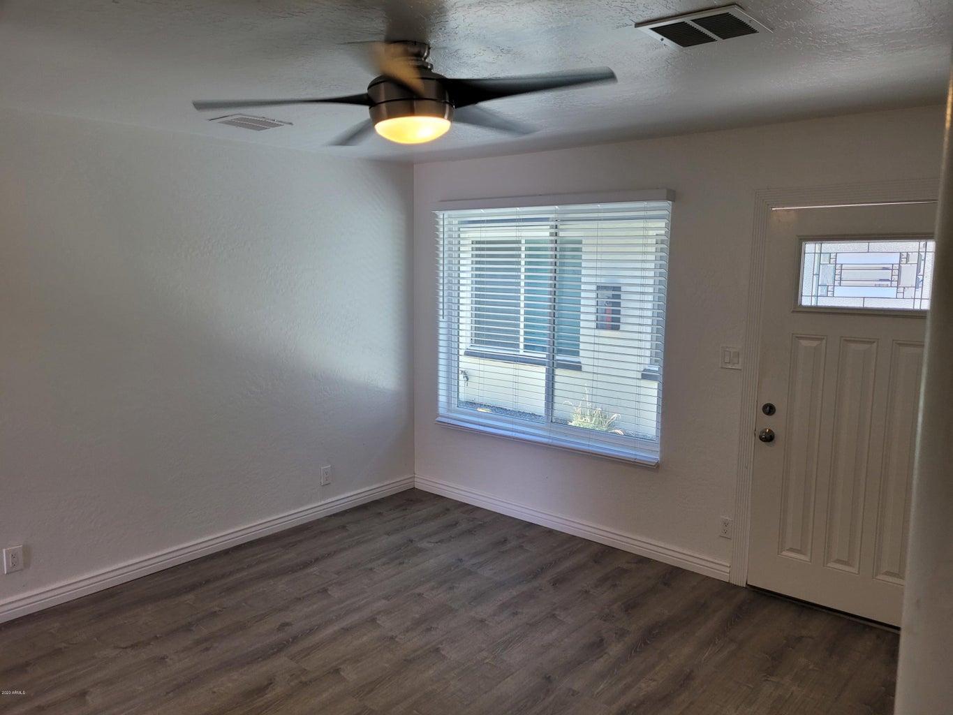 6713 E Cheery Lynn Road UNIT 2, Scottsdale, AZ, 85251