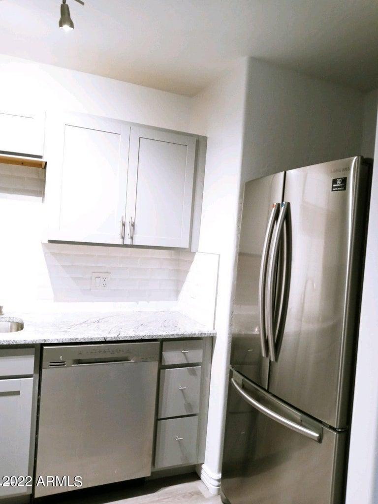 6713 E Cheery Lynn Road UNIT 2, Scottsdale, AZ, 85251