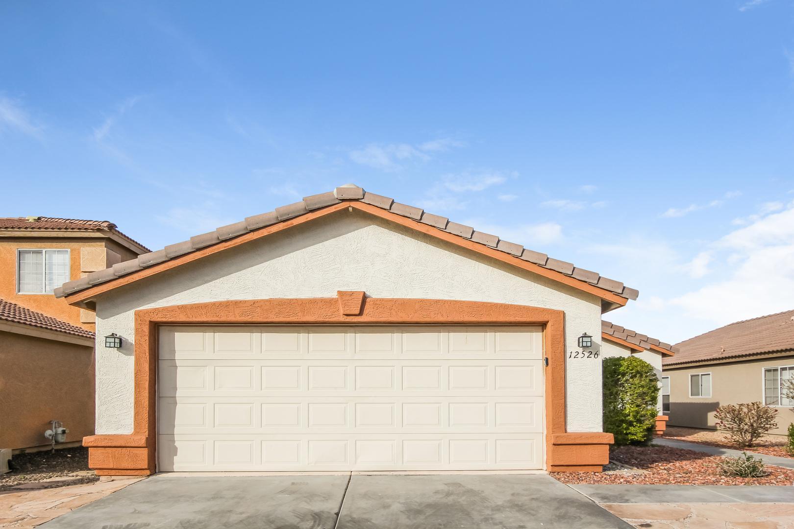 El Mirage, Arizona: An Affordable and Growing Community