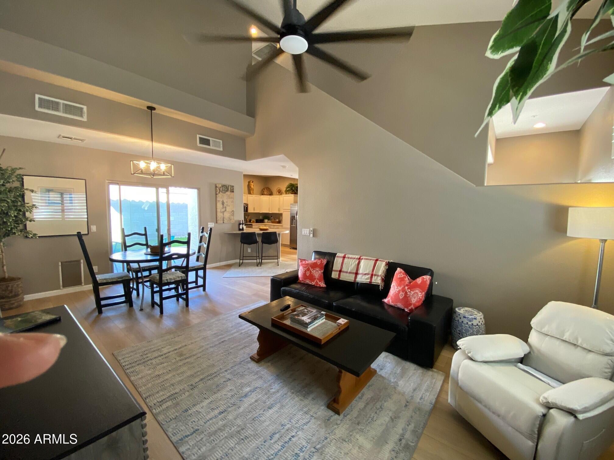 7978 W Beck Lane, Peoria, AZ, 85382