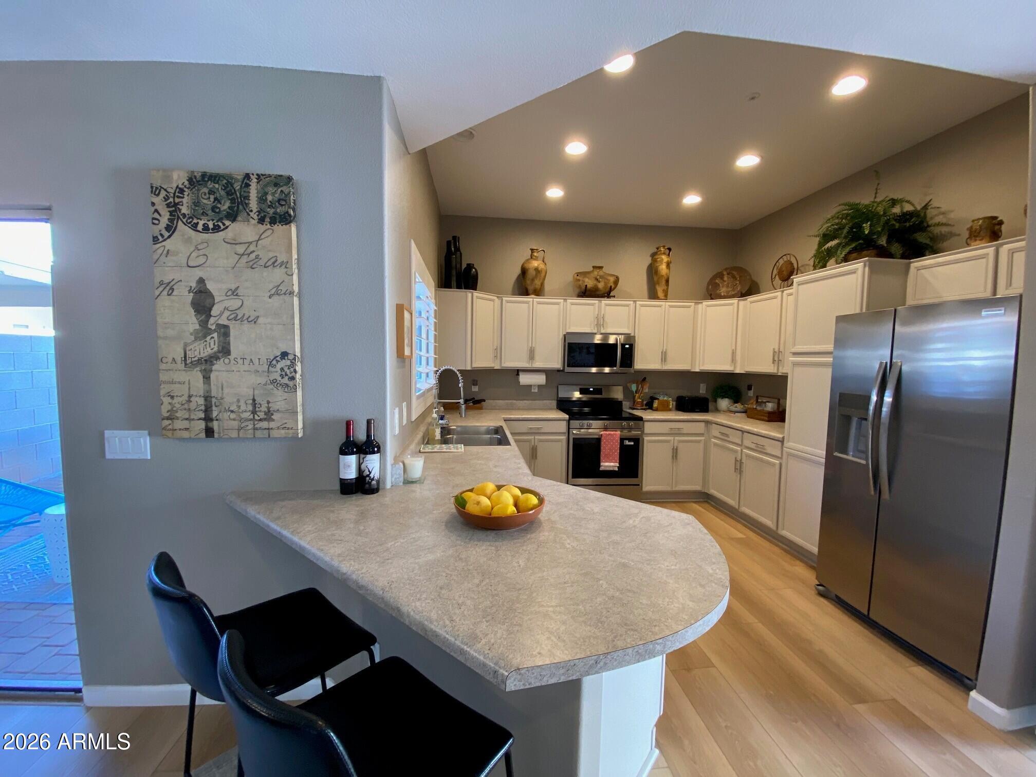 7978 W Beck Lane, Peoria, AZ, 85382