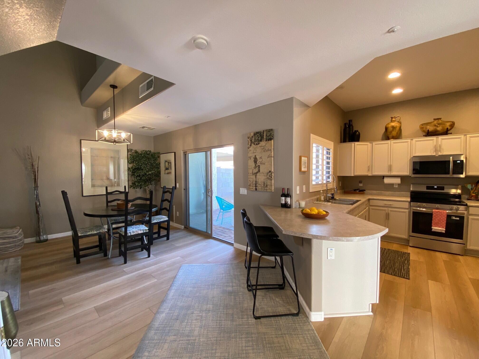 7978 W Beck Lane, Peoria, AZ, 85382