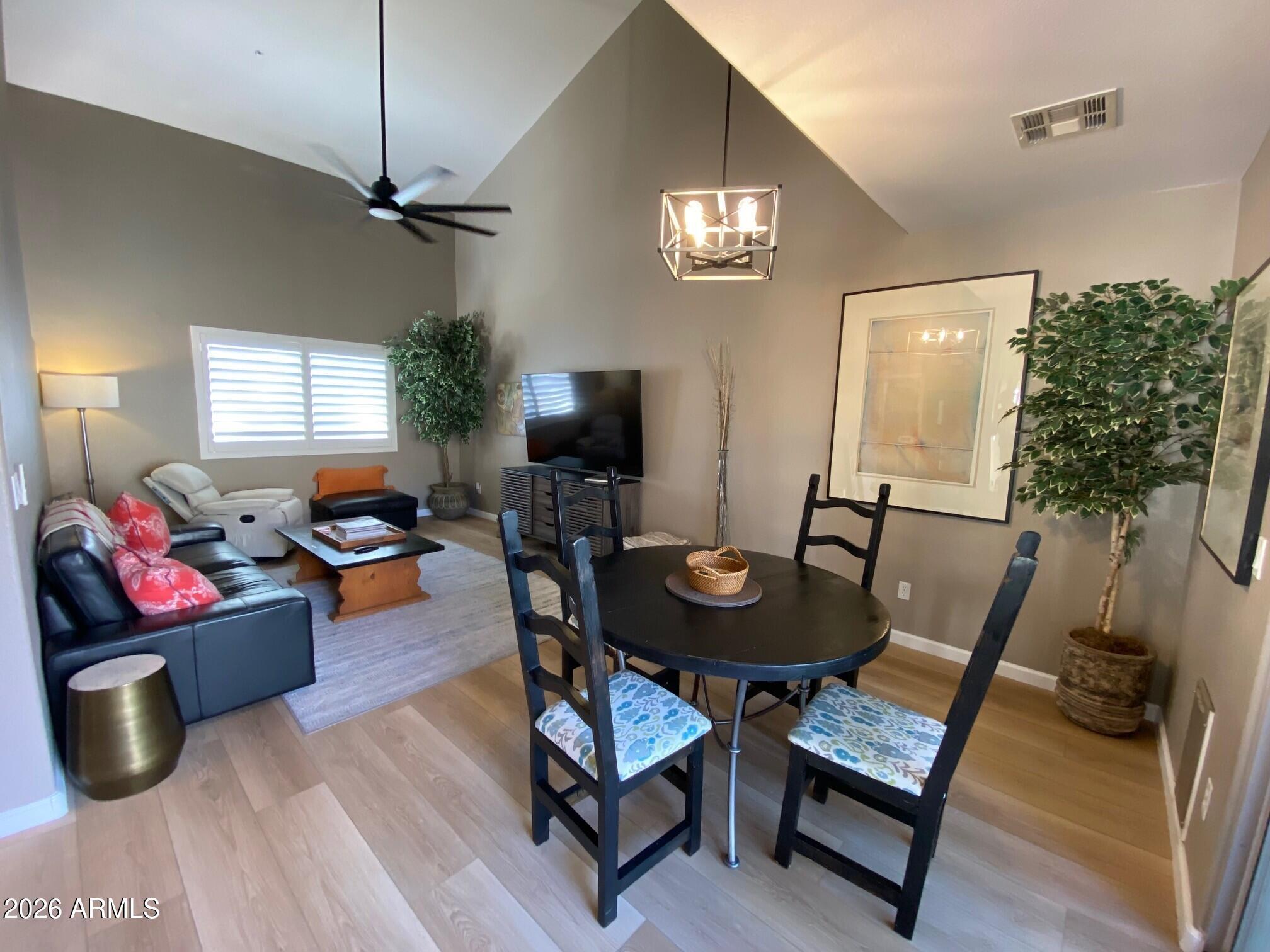 7978 W Beck Lane, Peoria, AZ, 85382