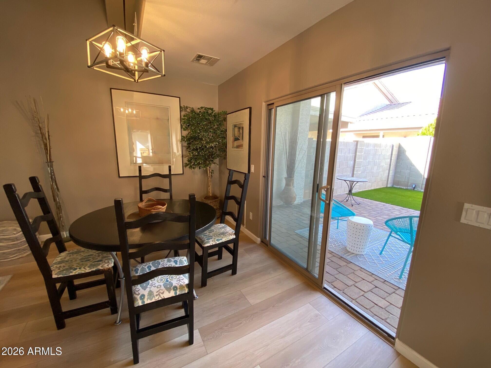 7978 W Beck Lane, Peoria, AZ, 85382