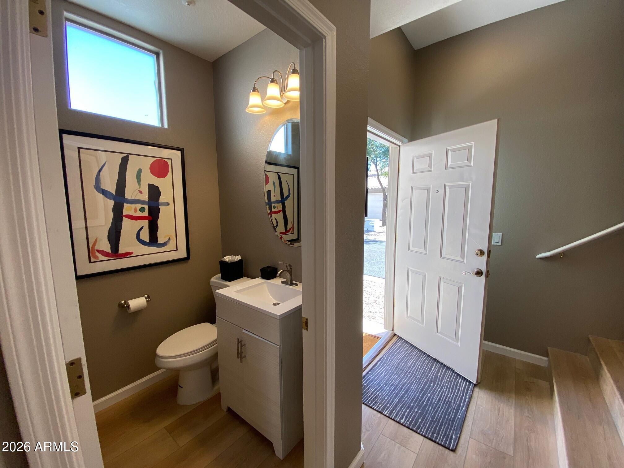 7978 W Beck Lane, Peoria, AZ, 85382